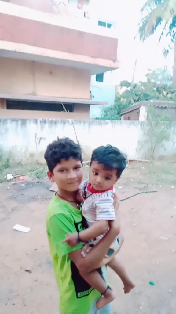 @Saritha Gandi