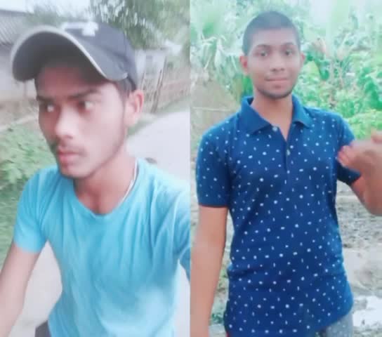 @rajendra puhan 3