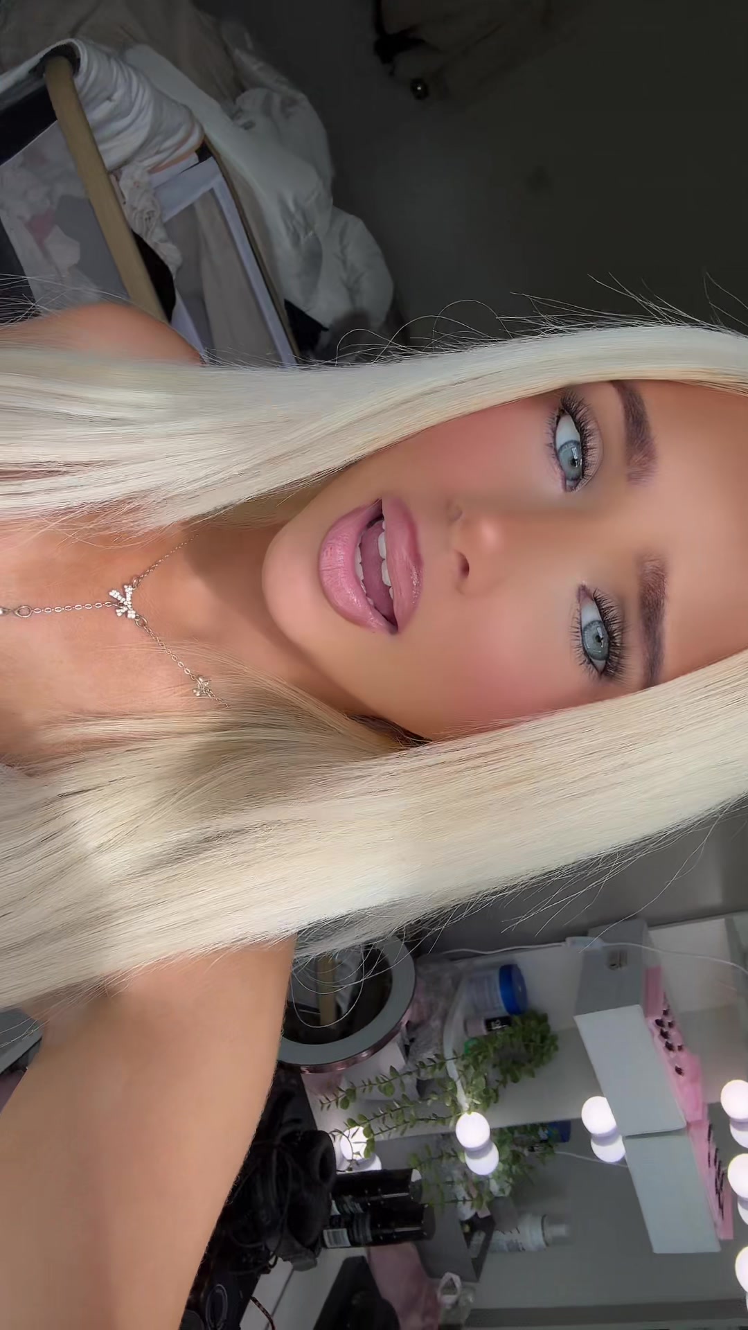 @𝚒𝚜𝚜𝚒𝚎 👸🏼