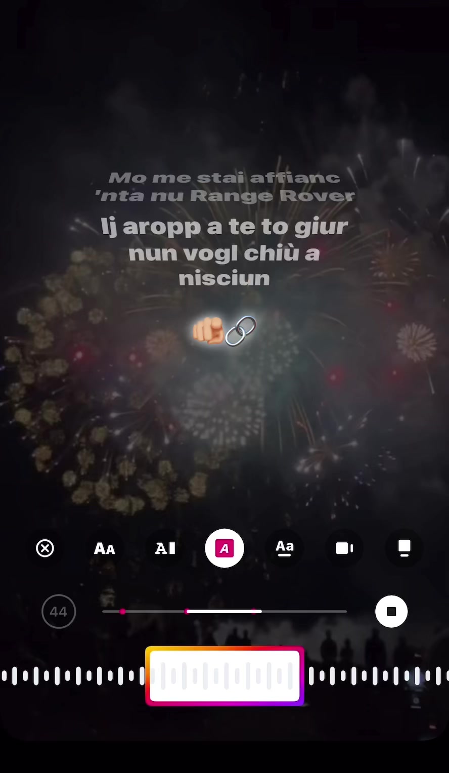 @video2.33