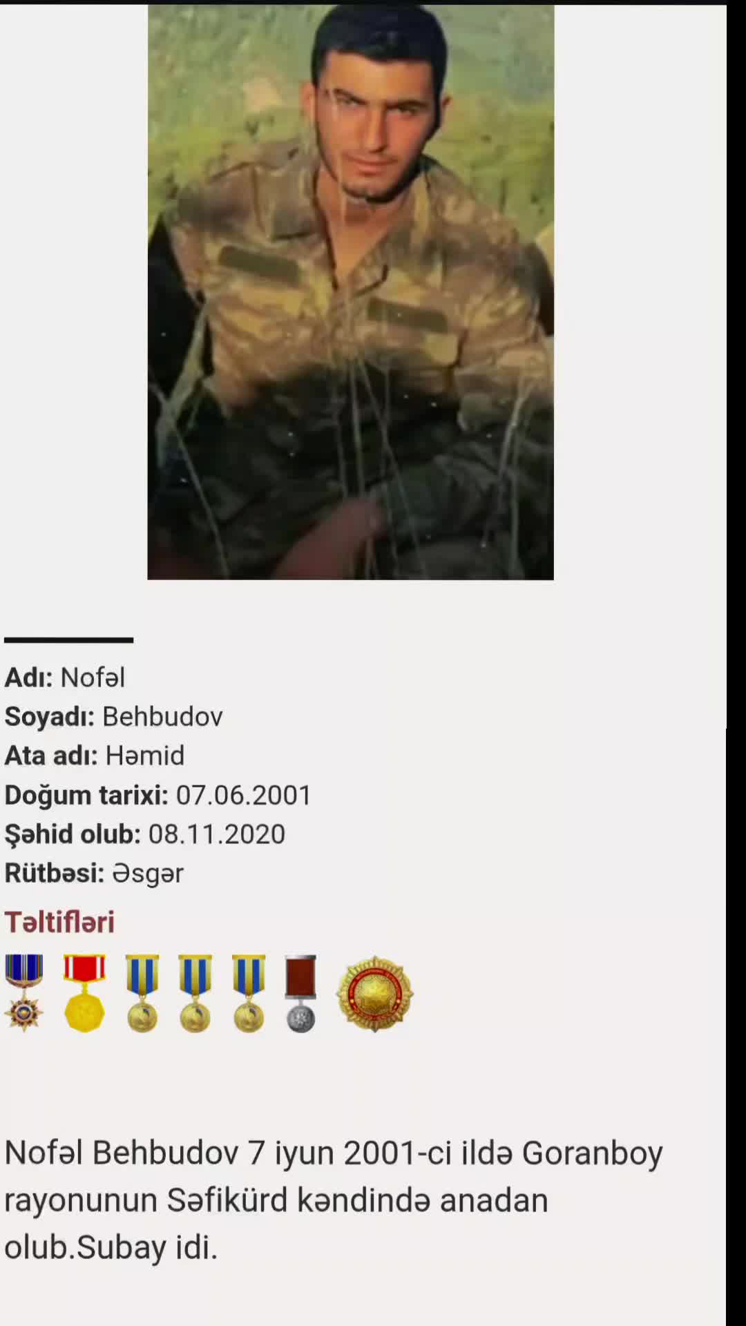 @Elmir Heseneliyev