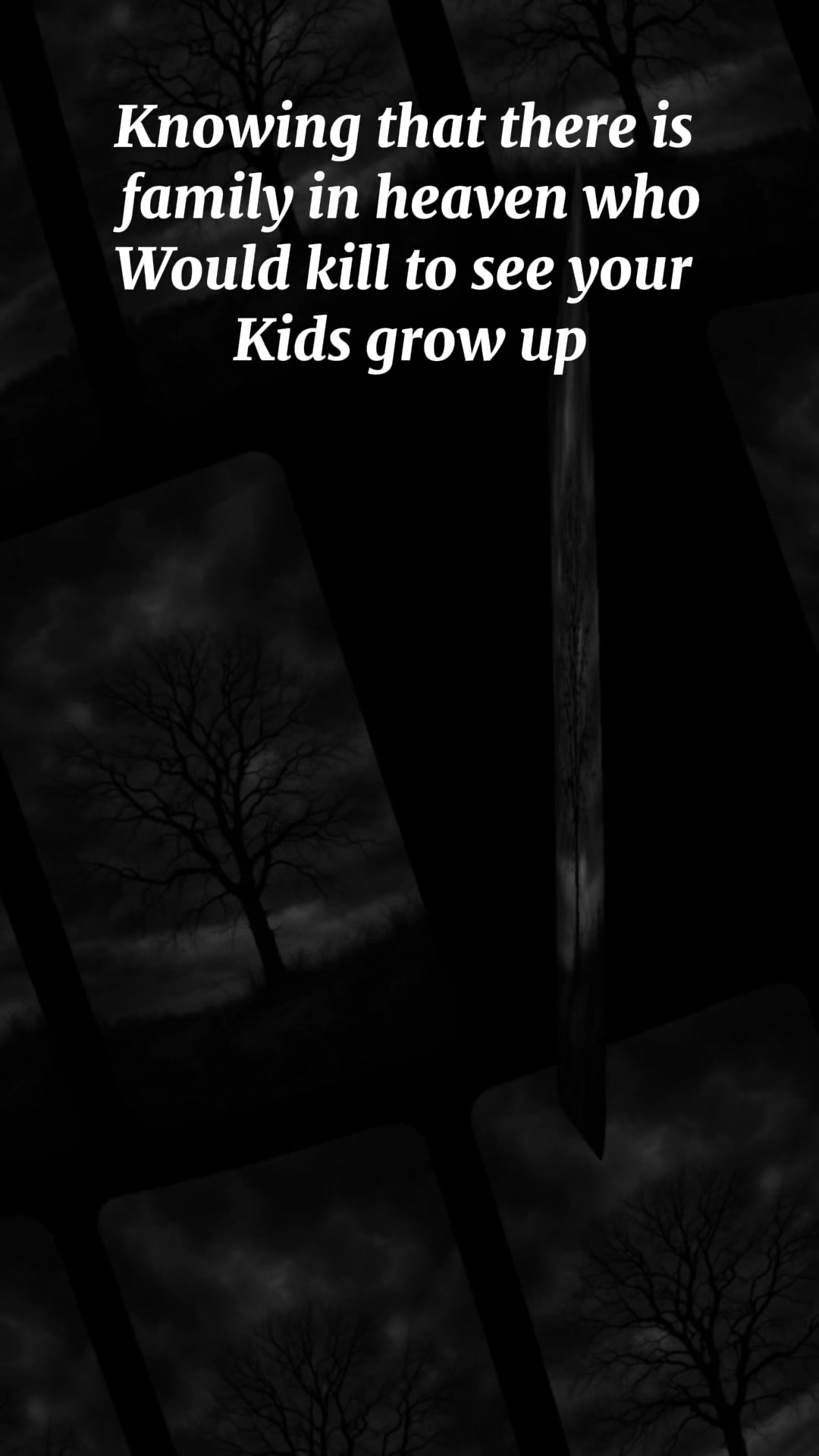 @April