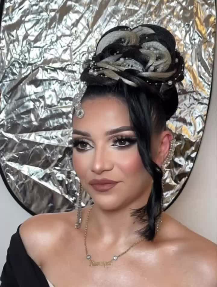 @Rüya_Rüzgyar ❤