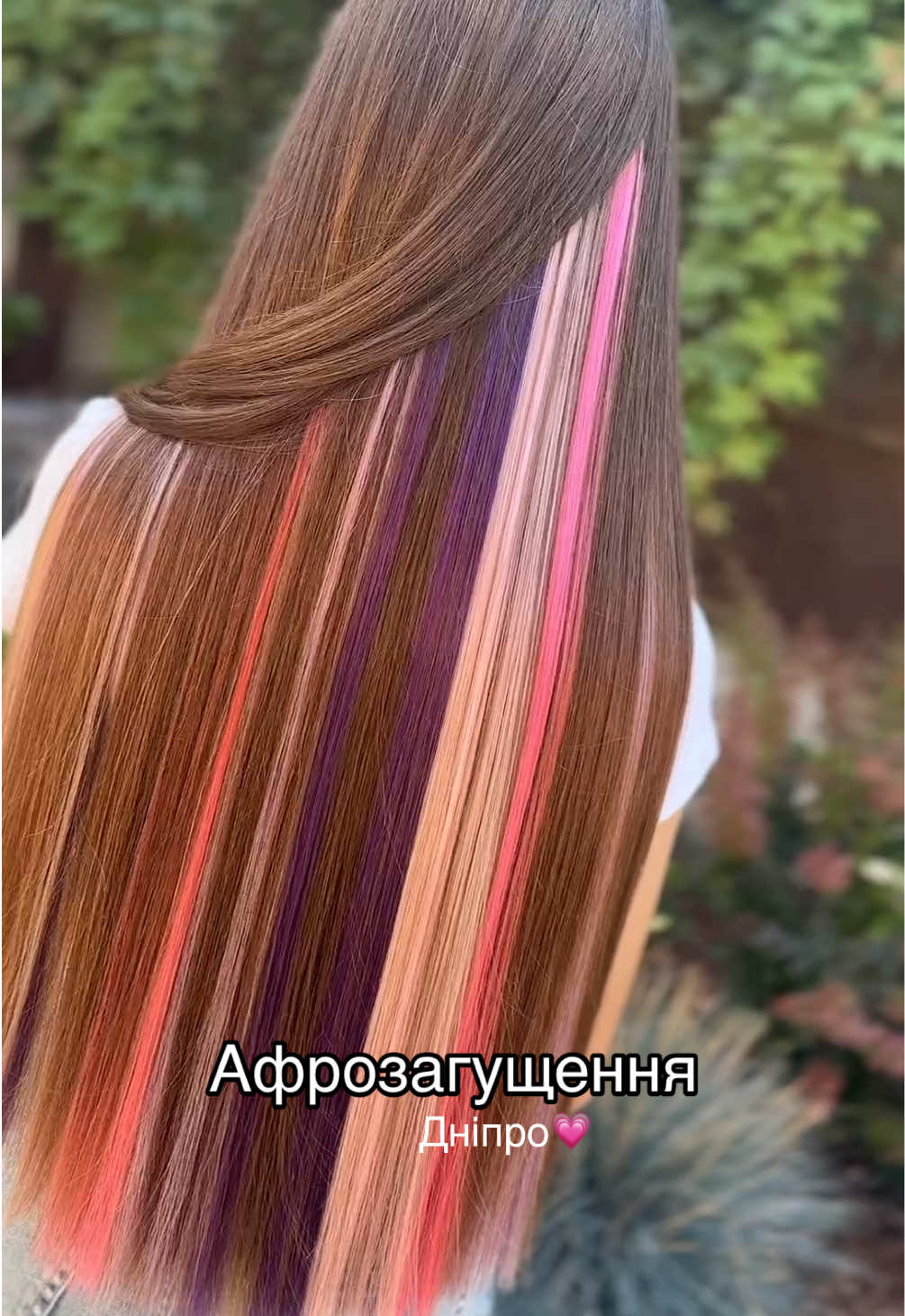 @SandraArt