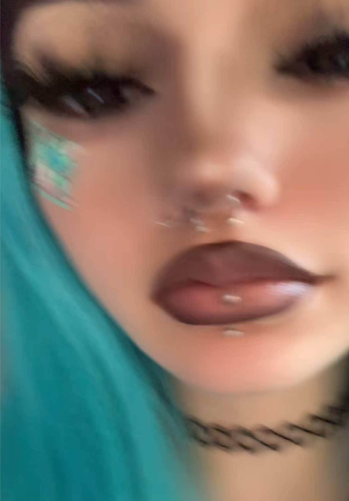 @⋆. 𐙚 ˚🧸ྀི