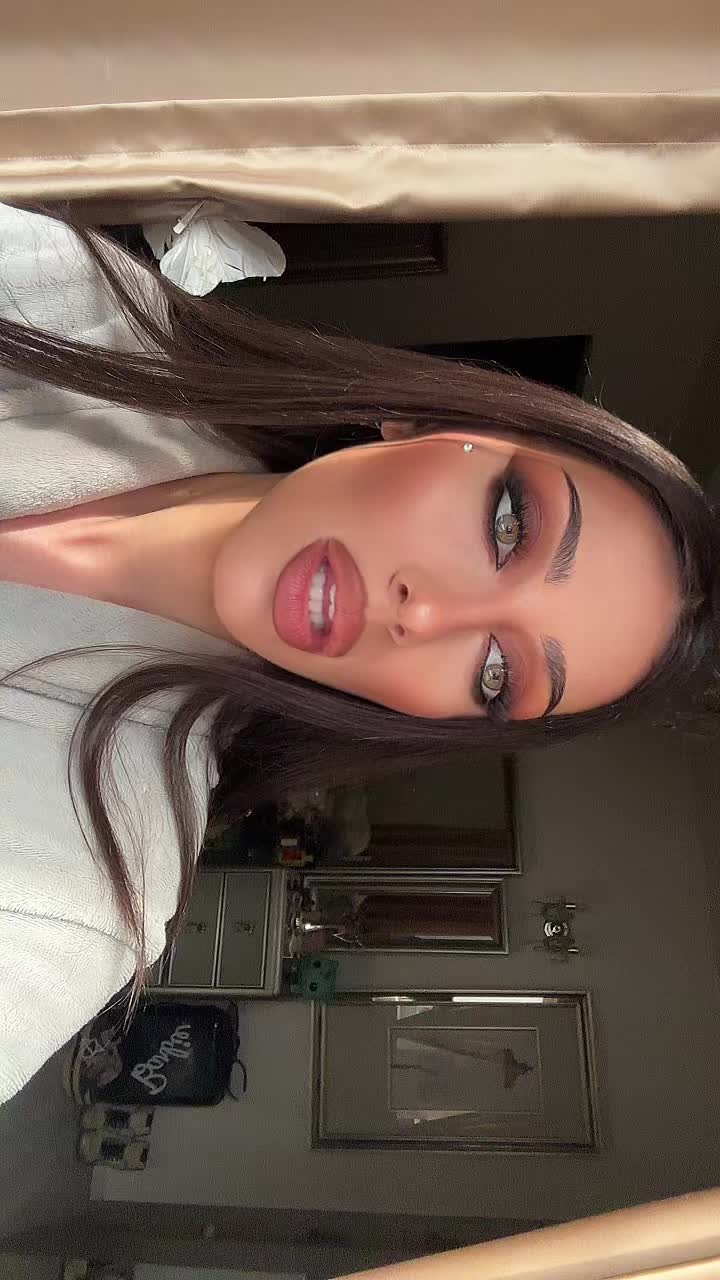 @rbkaah✨