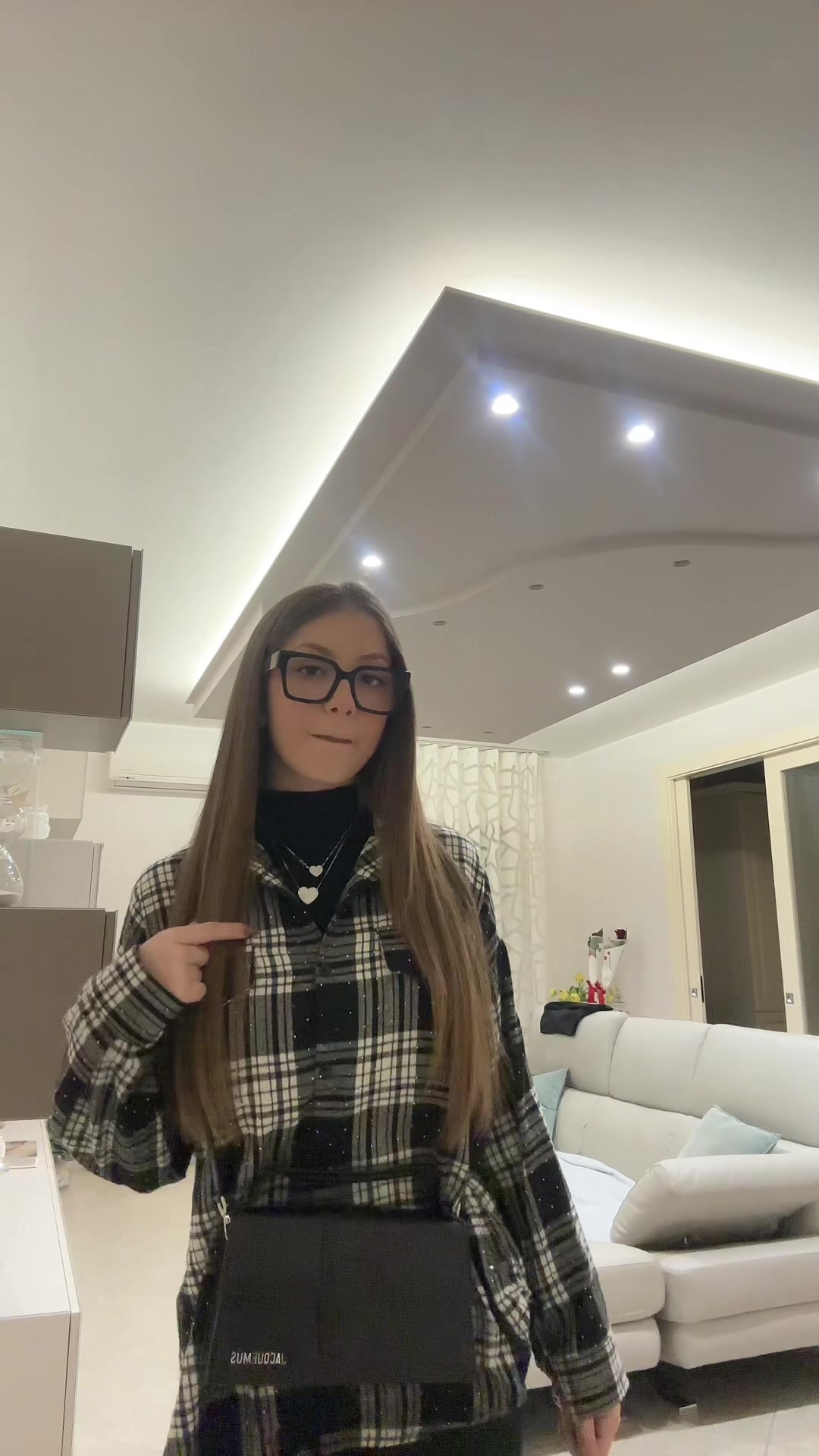 @martina.zaccaro__