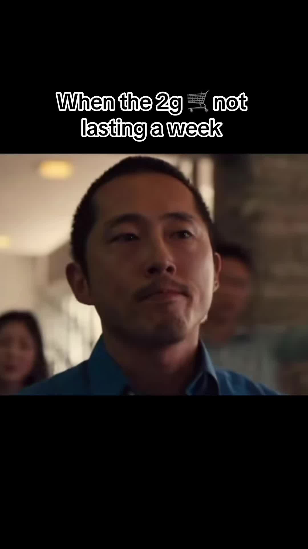 @^