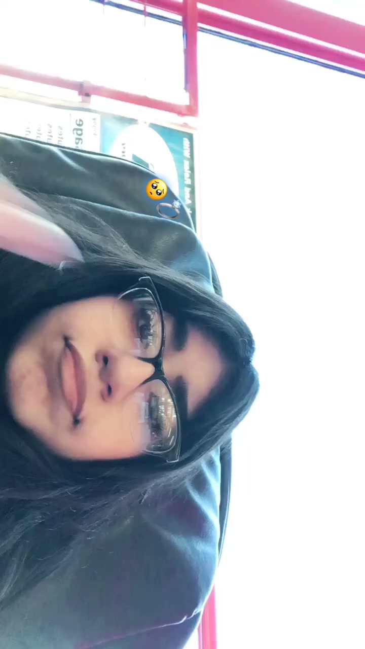 @𝑪 𝑨 𝑴 𝑰 𝑳 𝑨