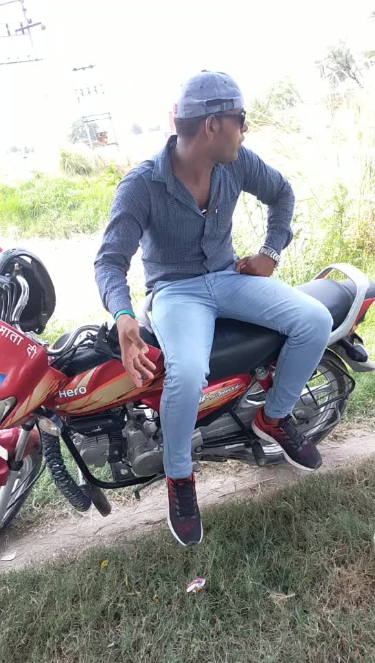 @radhesurliya8
