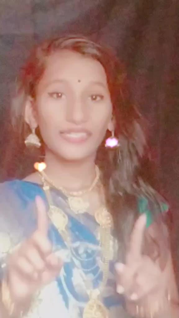 @@Shweta_MH_02🤟🔥