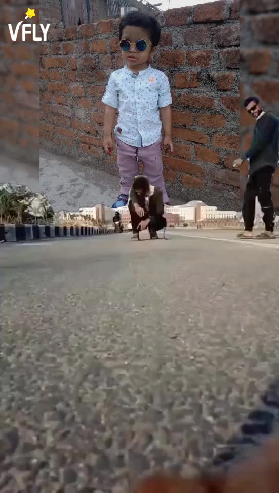 @aamir 939