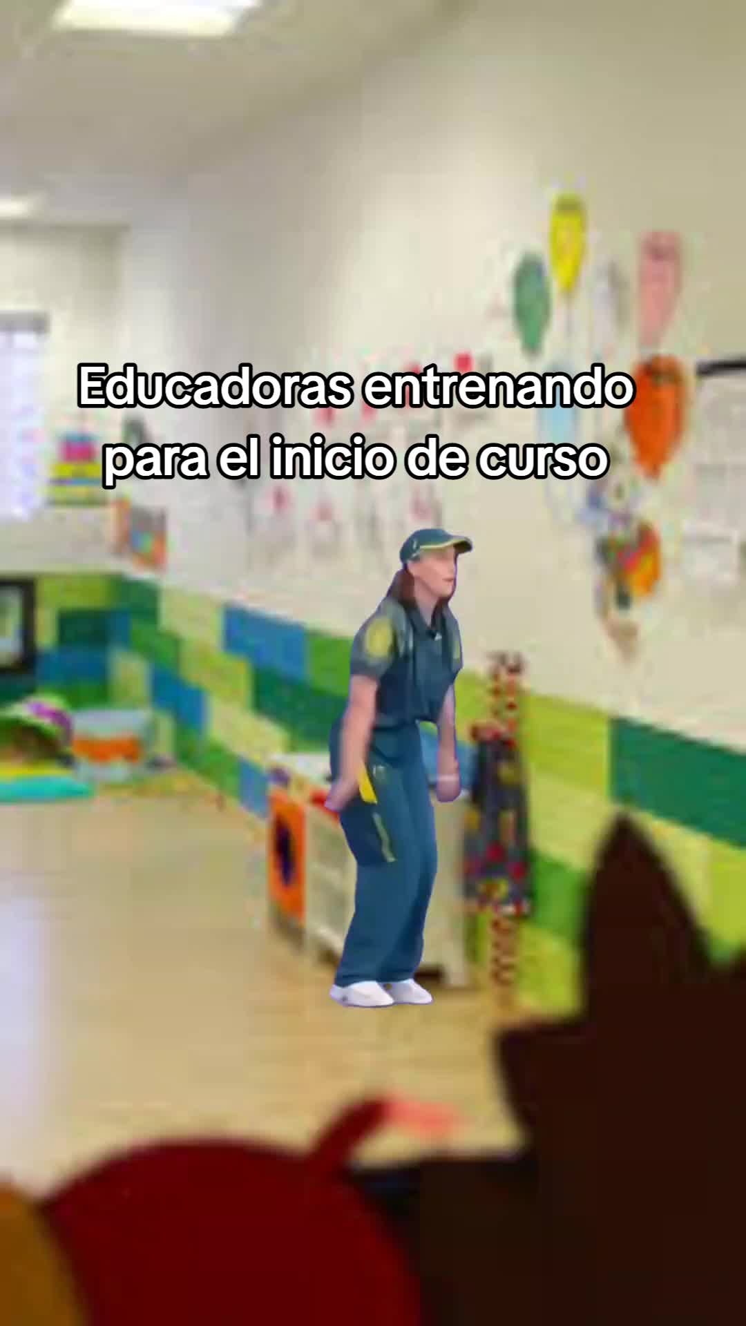@Educadoras_infantiles