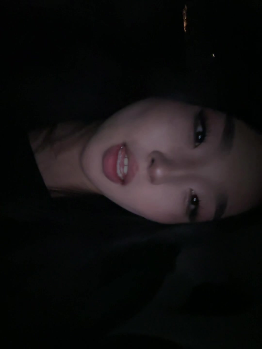 @mqlikq