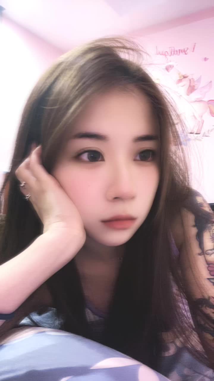 @🦄️ ṃѧȏ蕙毛🔥