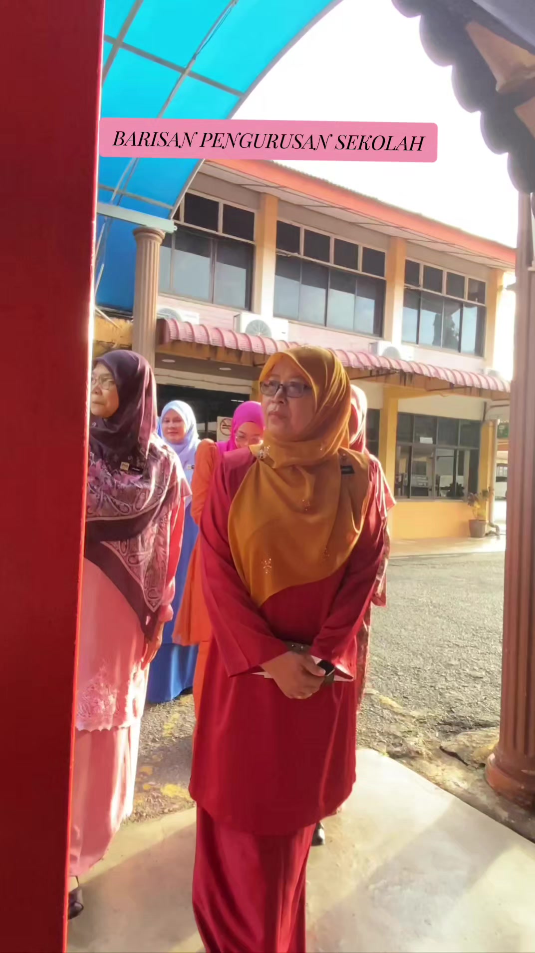 @MEDIAPSS SMKTAM