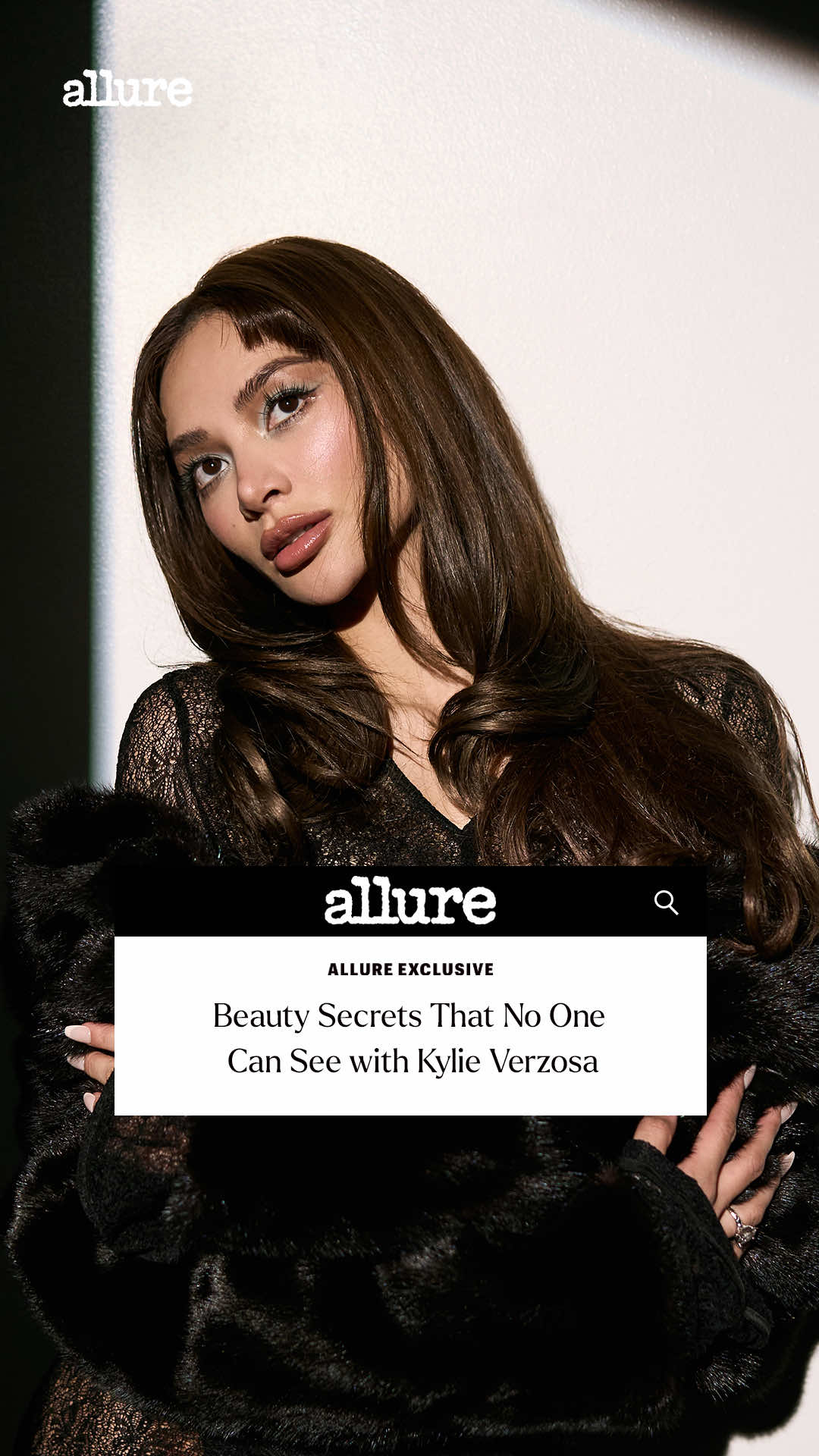 @ALLURE Philippines Official