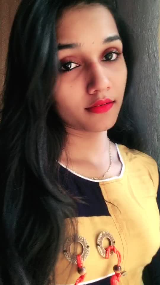 @sruthi