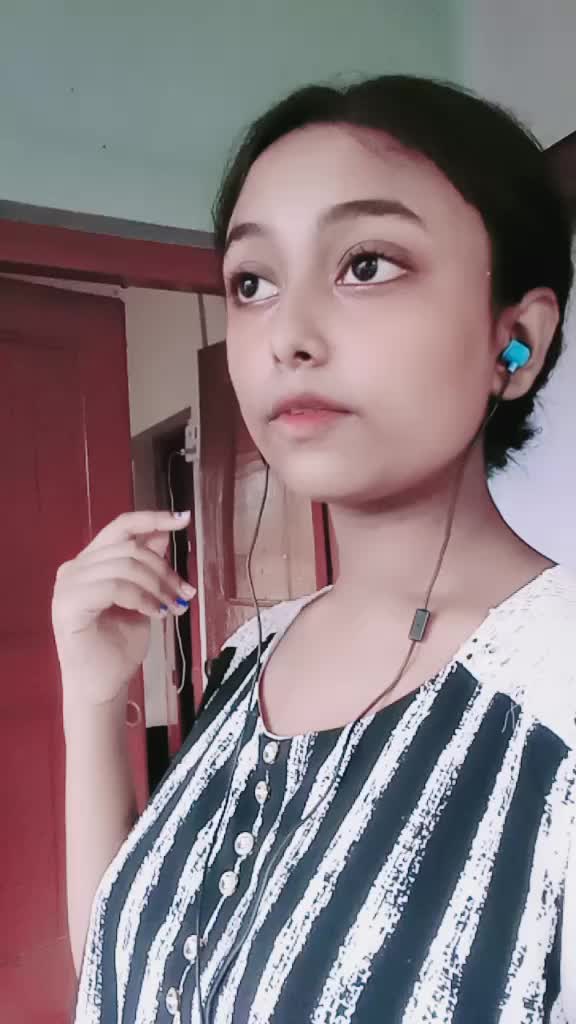 @Beauty 5089