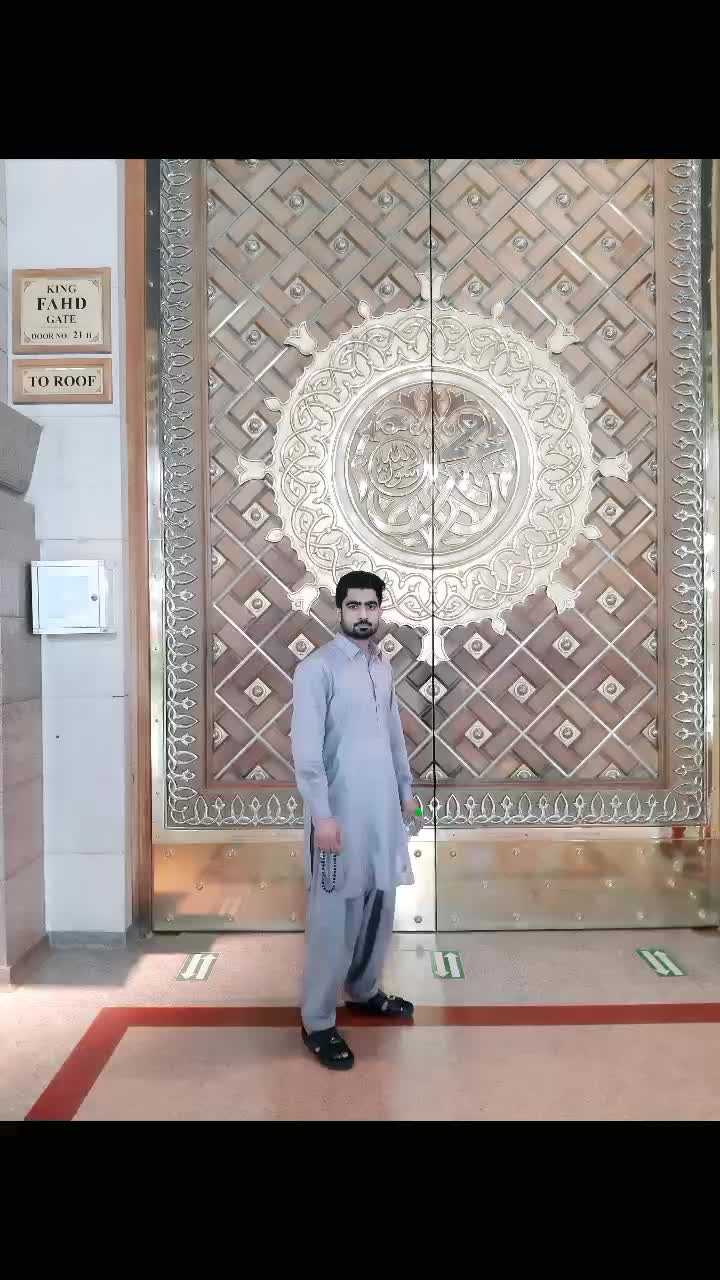 @Abo Salaar👑