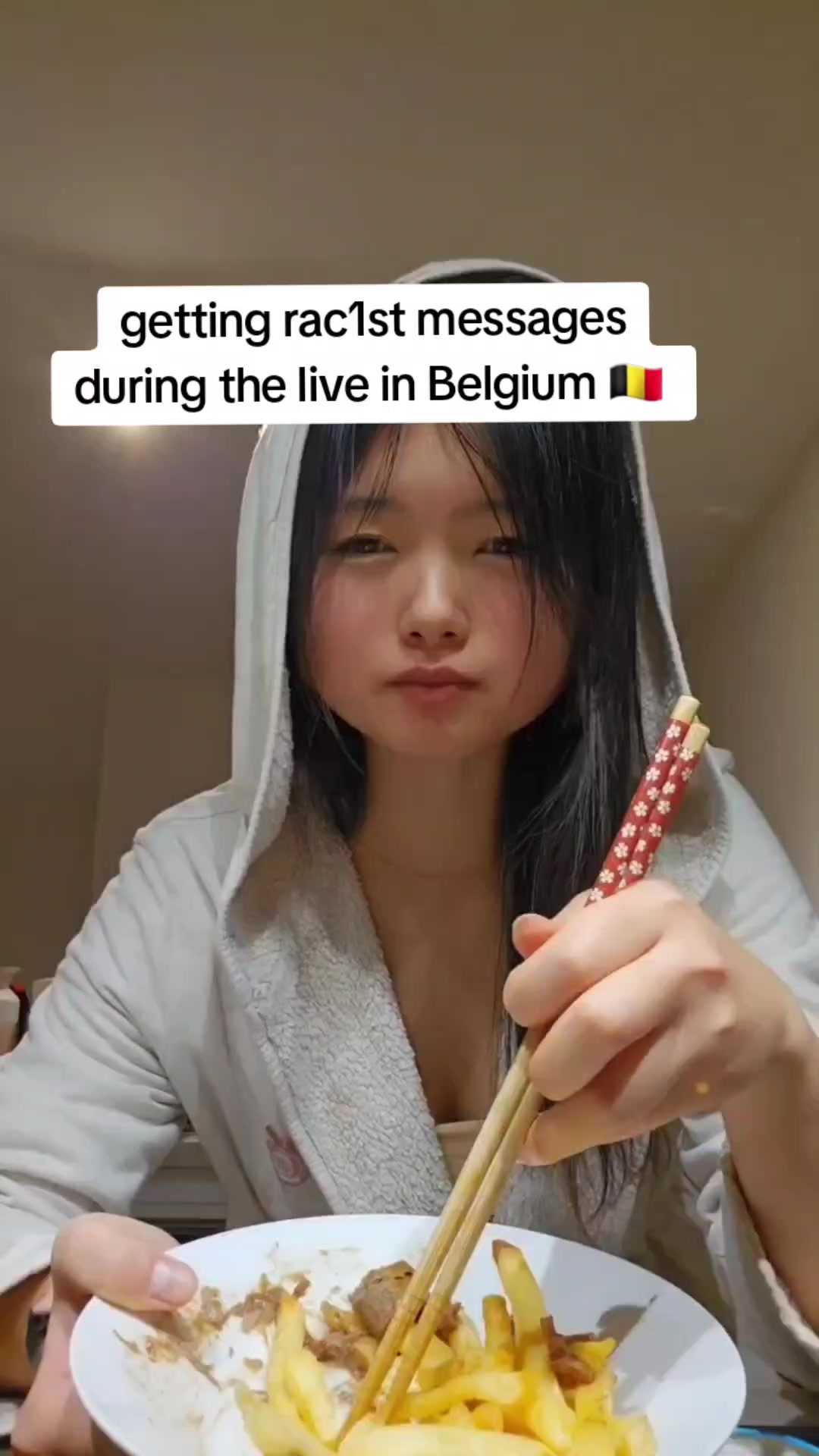@Hye Kim