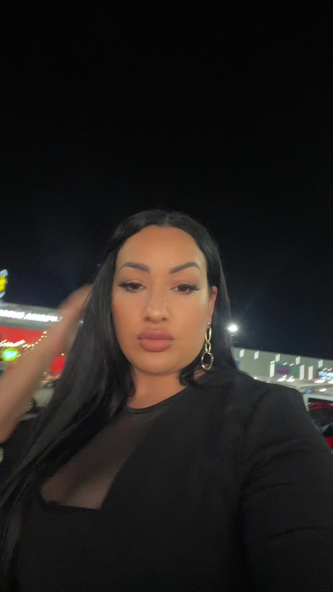 @María jimenez❤️