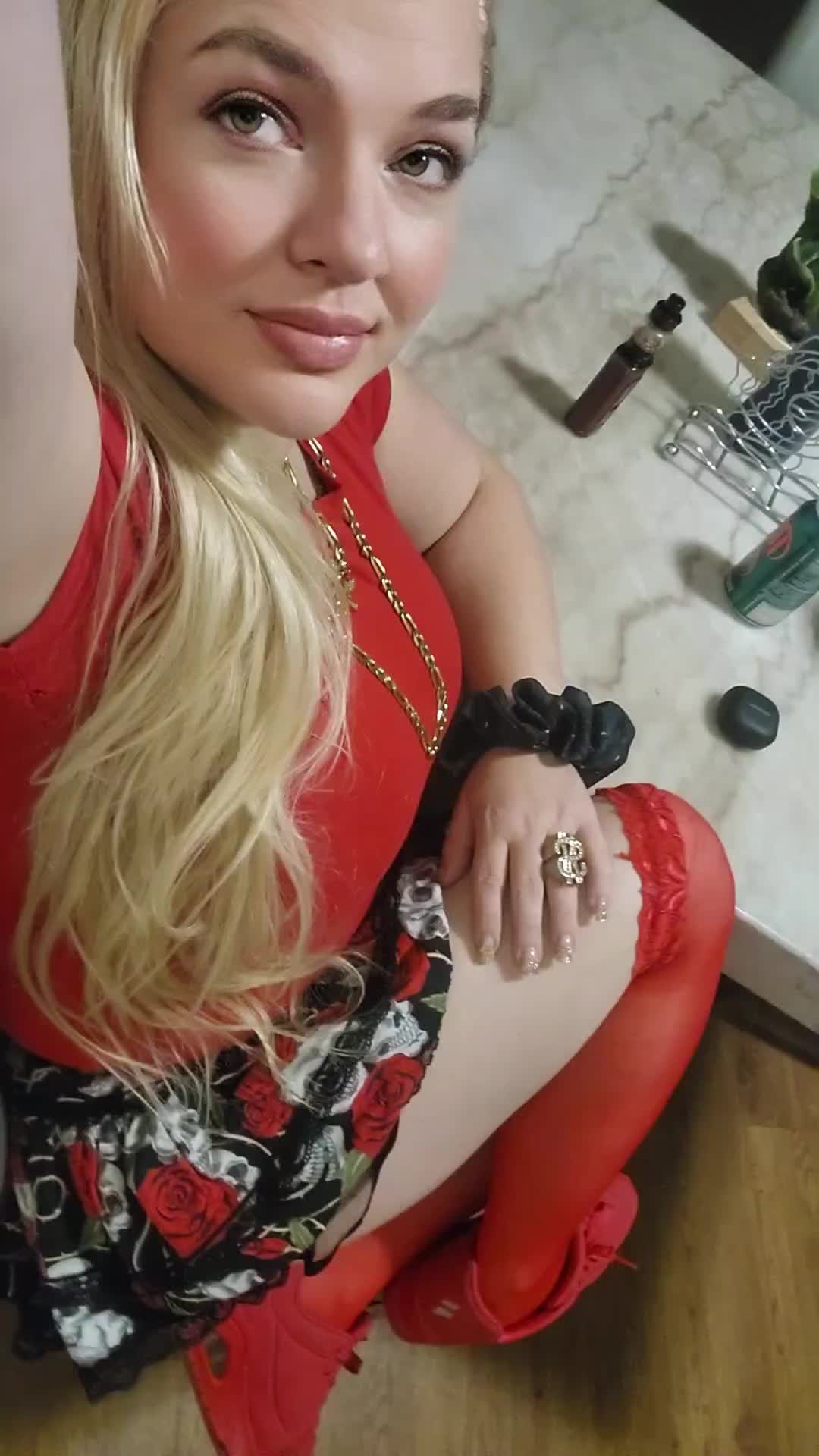 @user60642776804