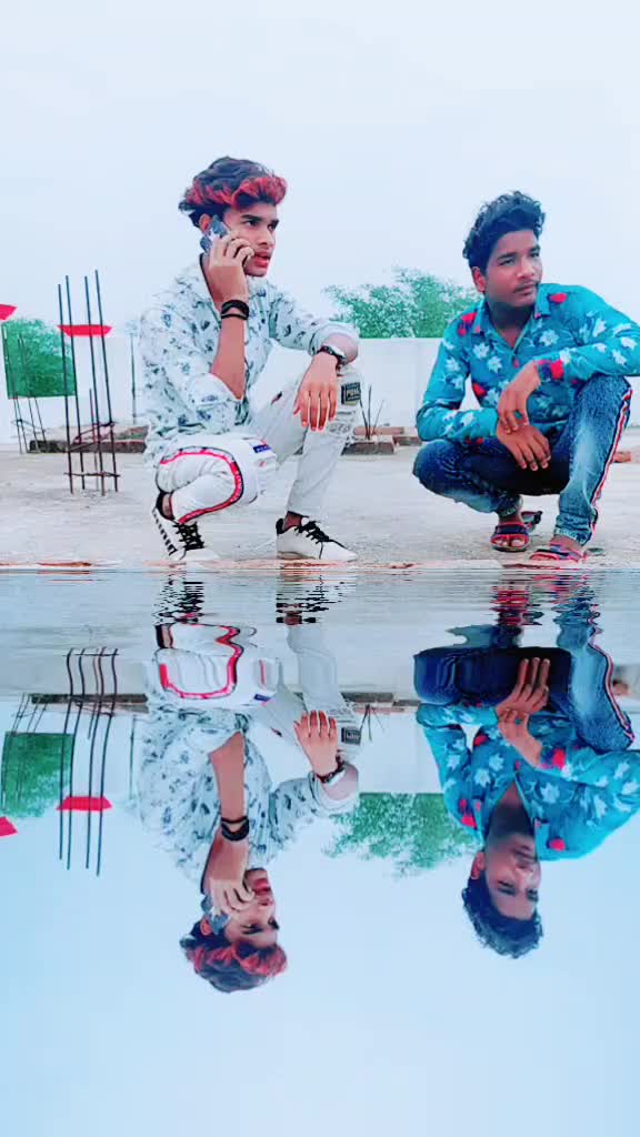 @👑&hearts;️__Raaz__&hearts;️👑