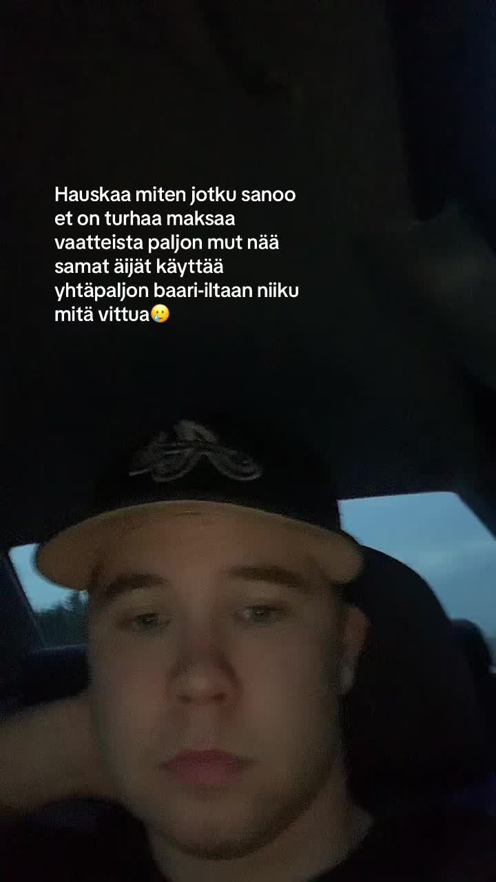 @Jani
