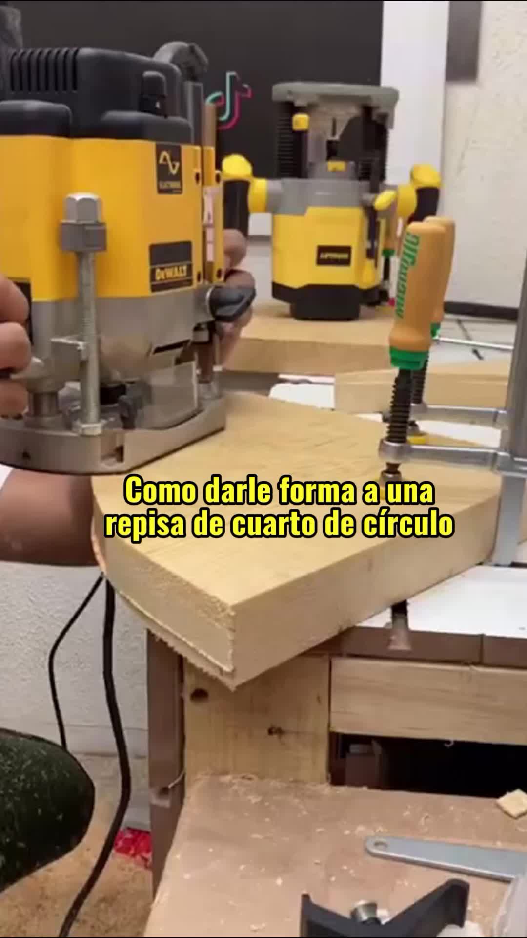 @academia.de.melamina