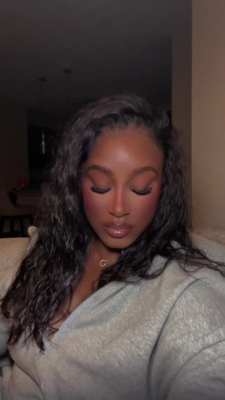 @DEJAAAAAA