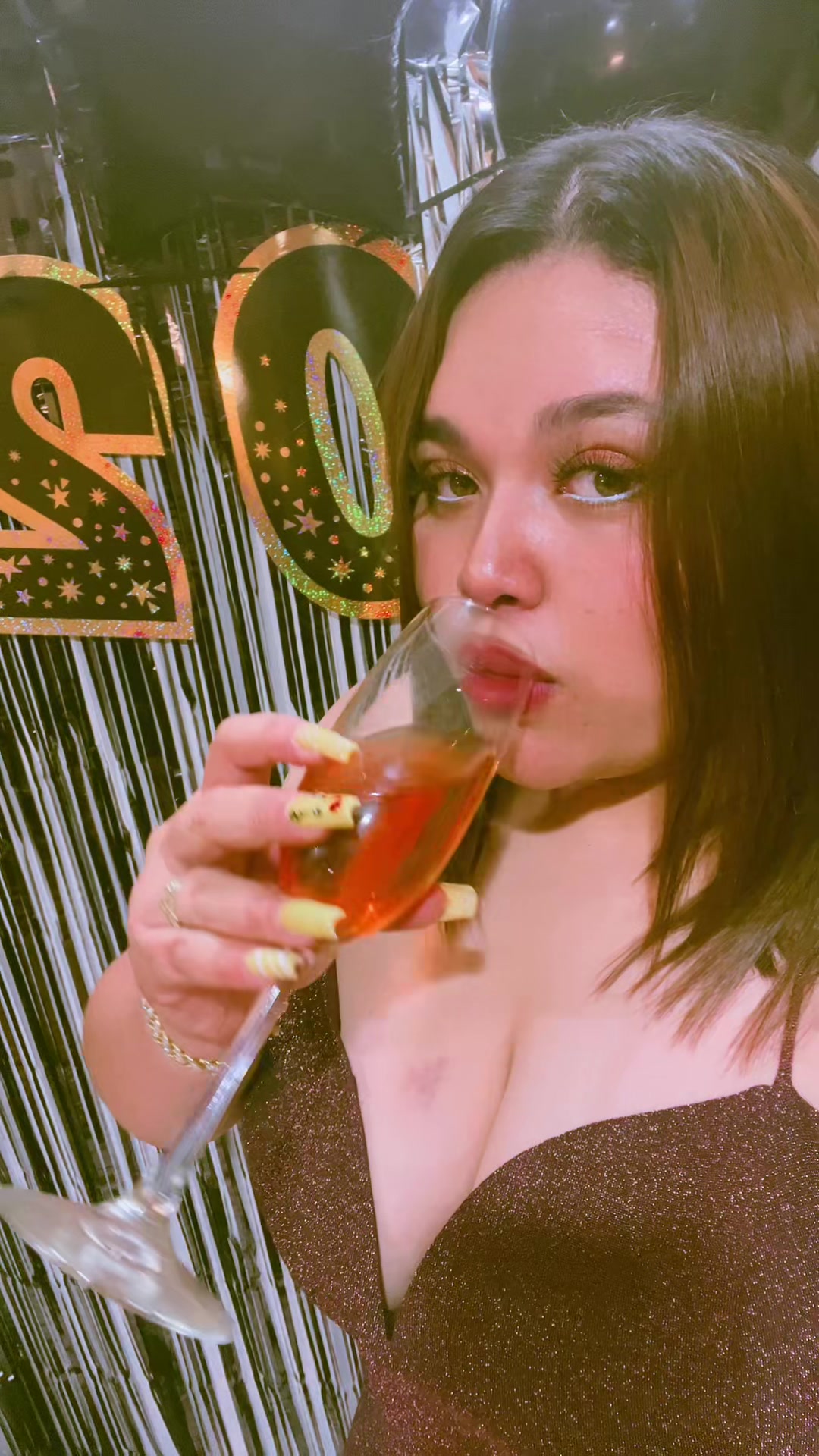 @Maribel Díaz