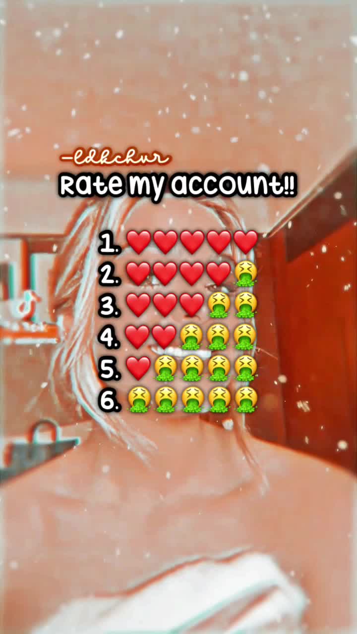 @<3