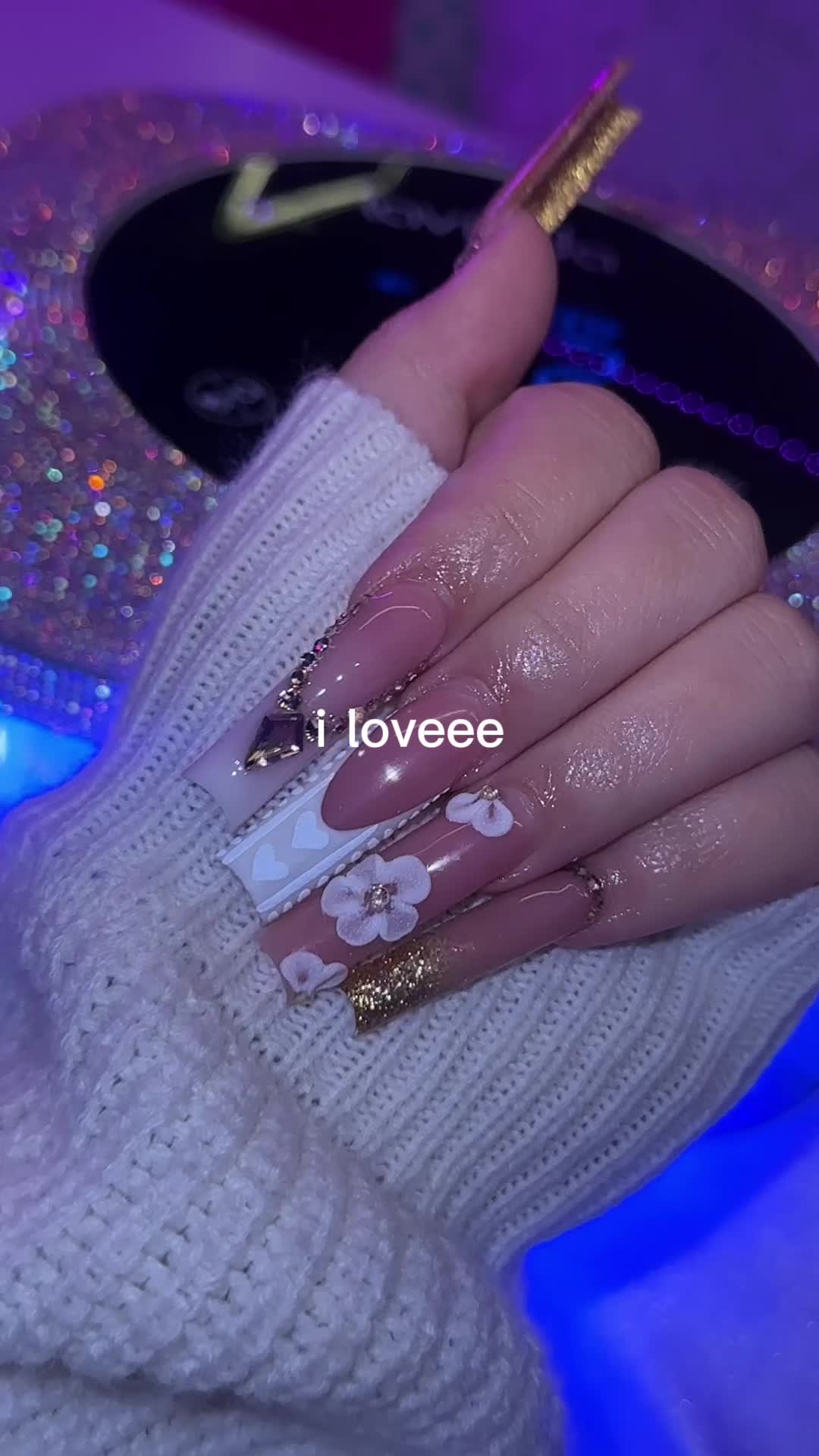 @_nnailsbyhailey