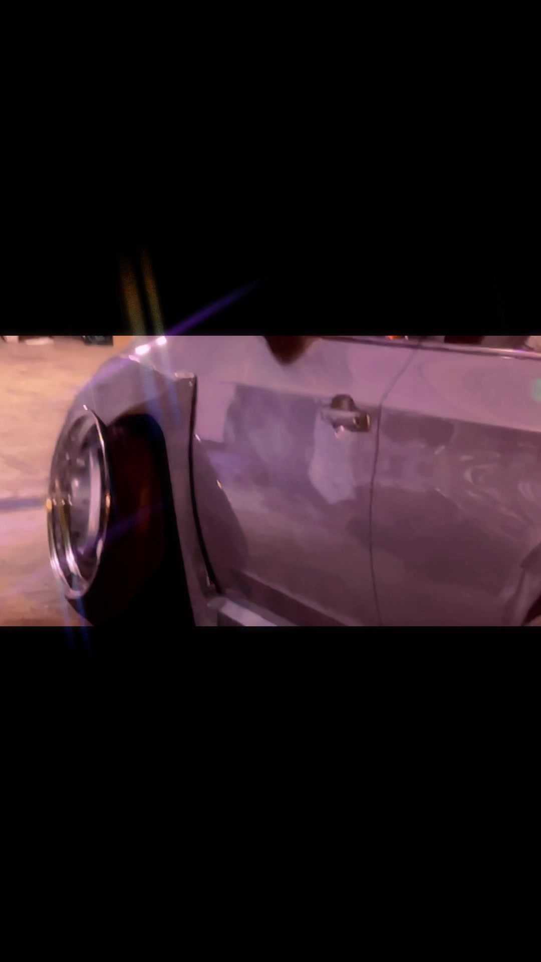 @ThatSubieTho