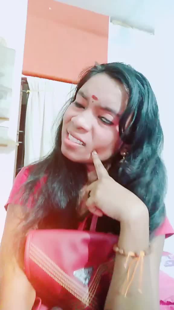 @Amritha vb