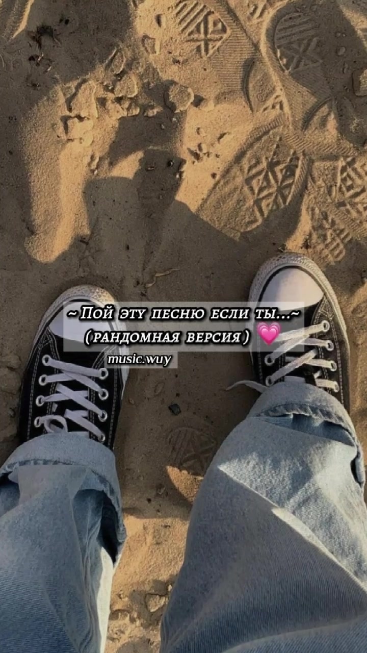 @Ты ᤋᥲᥔ&kappa;ᥲ ᧐&kappa;?💗