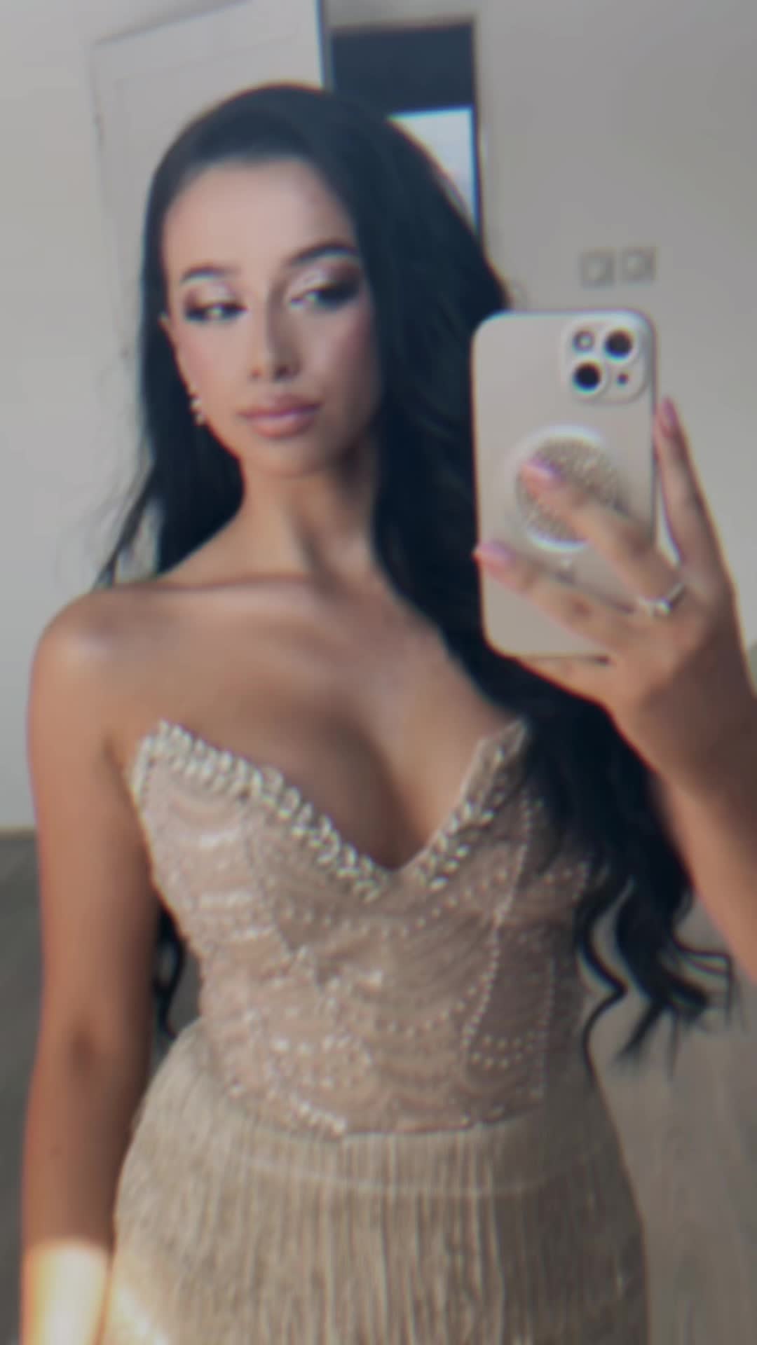 @andjela🖤
