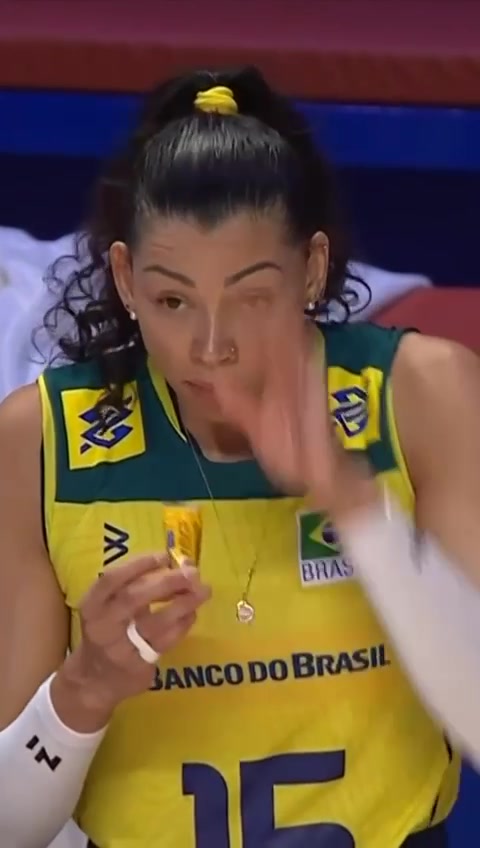 @vol&ecirc;inet