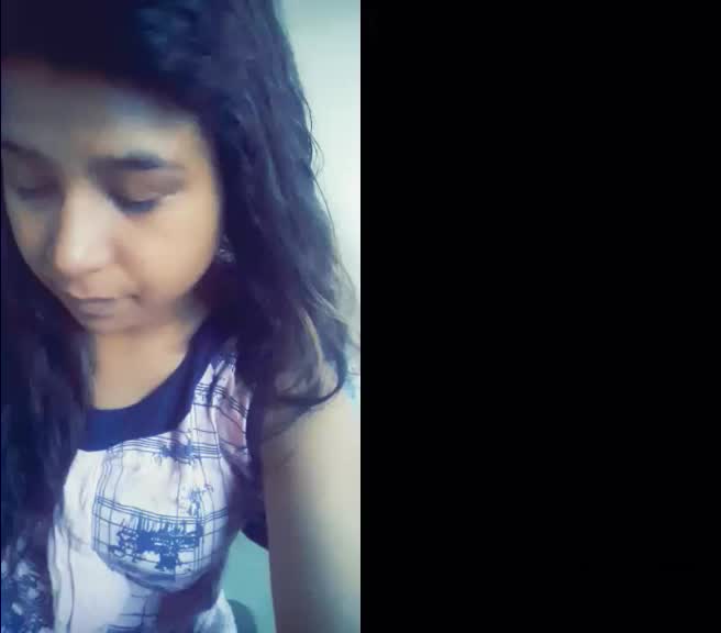 @Shivani Arora Shivan