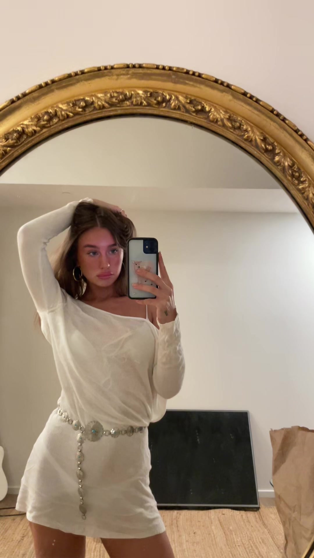 @clairabelle
