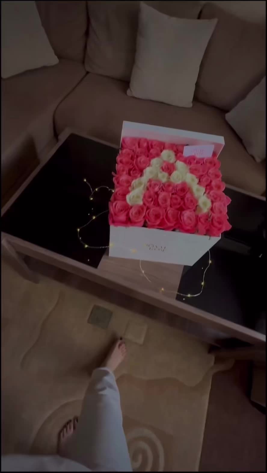 @𝓐𝓵𝓲𝓷𝓪🕊