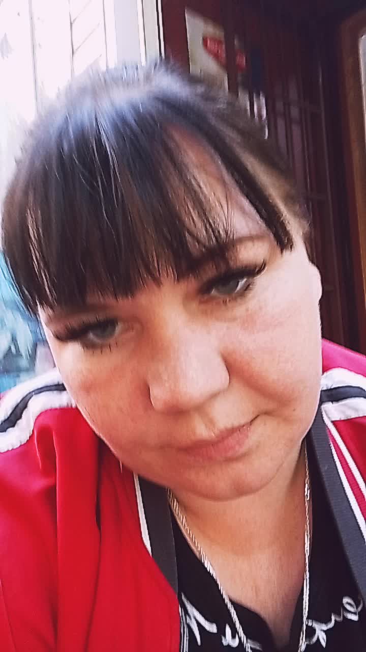 @sesterik2023