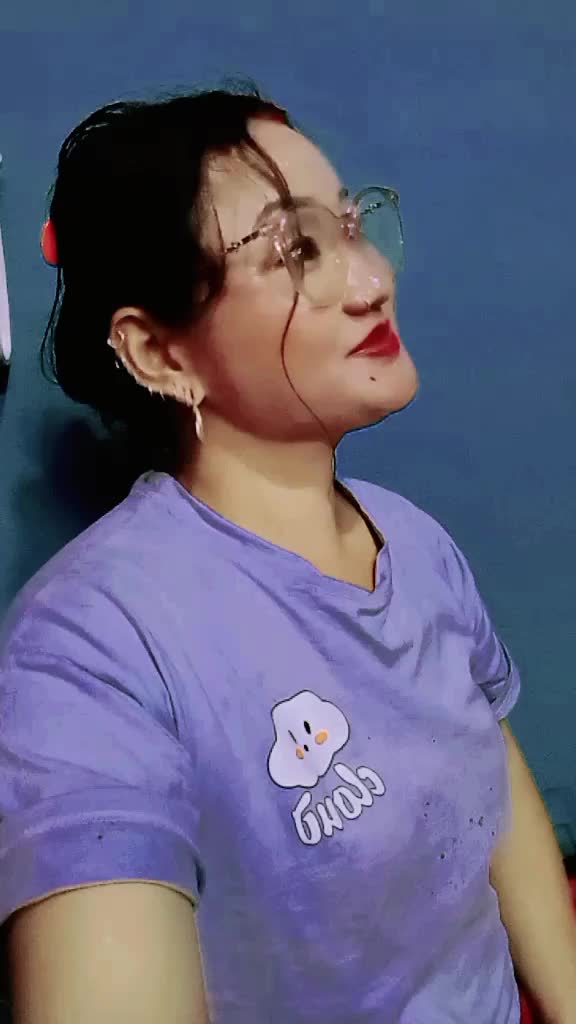 @Manisha Rai