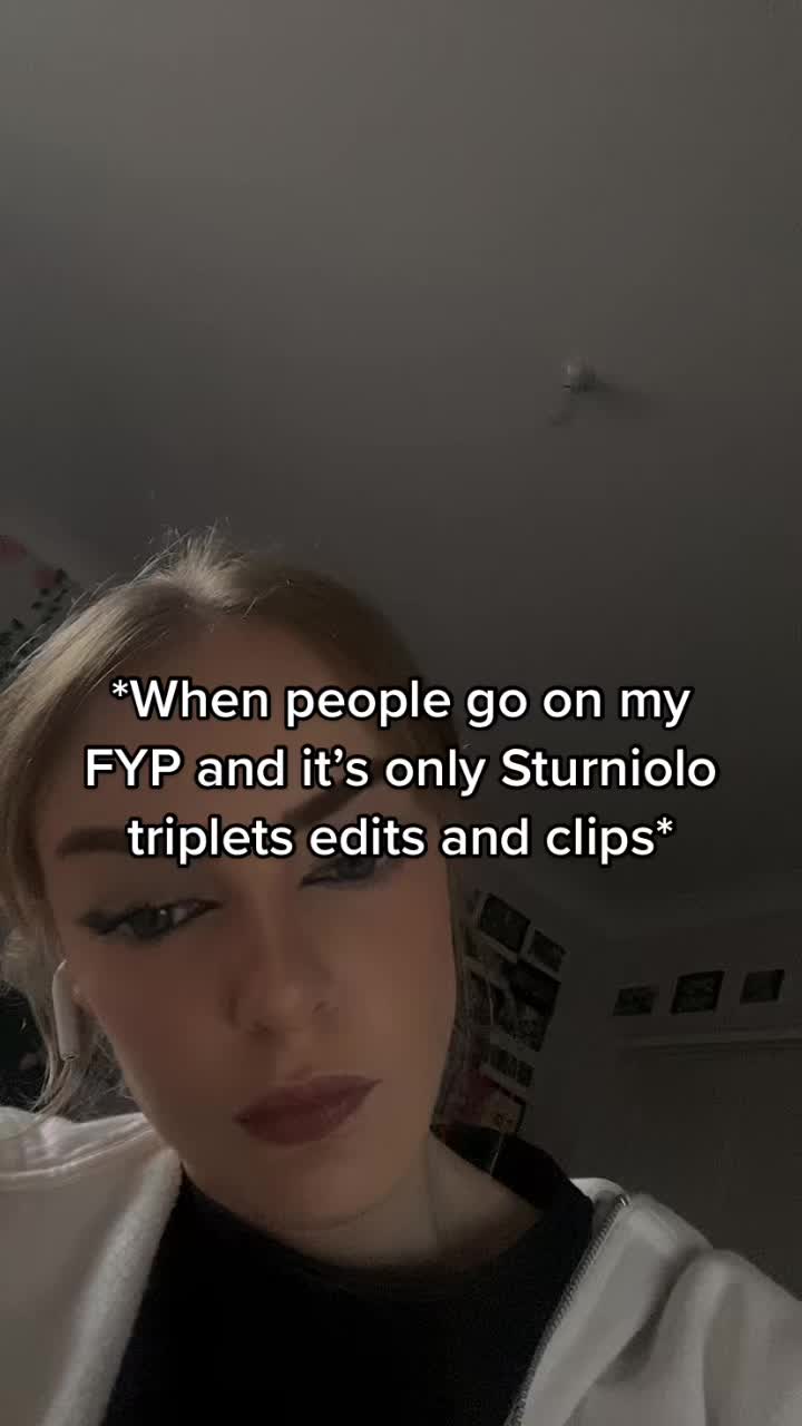 @Tia ♱ ༻¨*:·