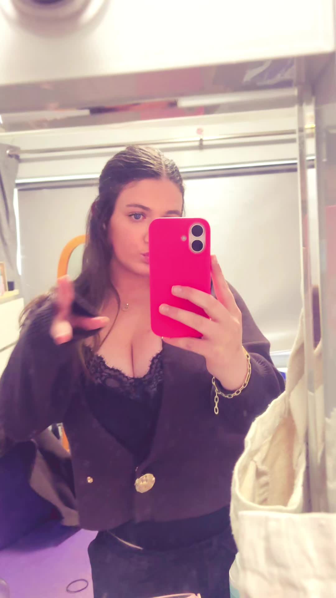 @ailbhe💗