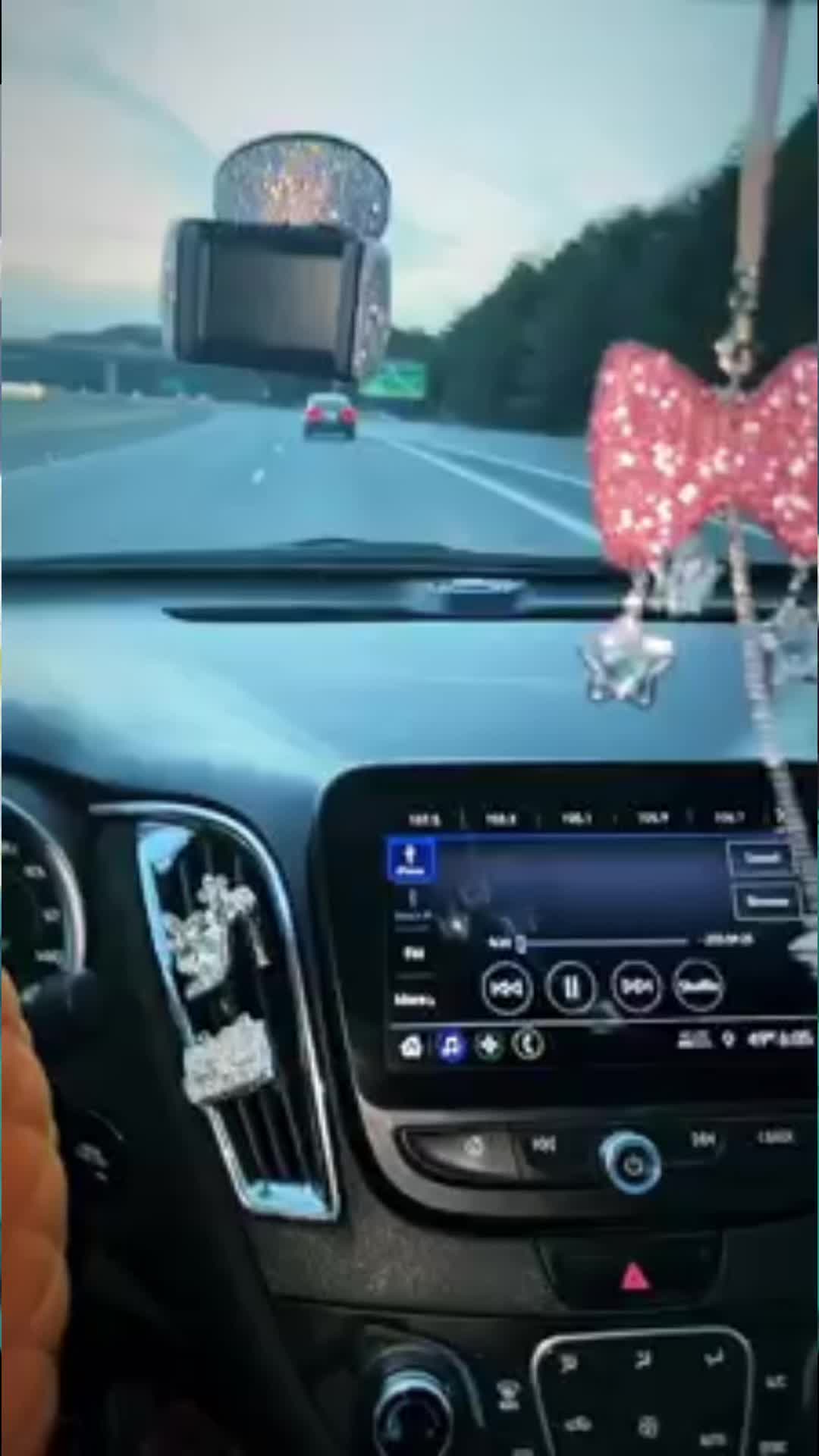 @ioio678900
