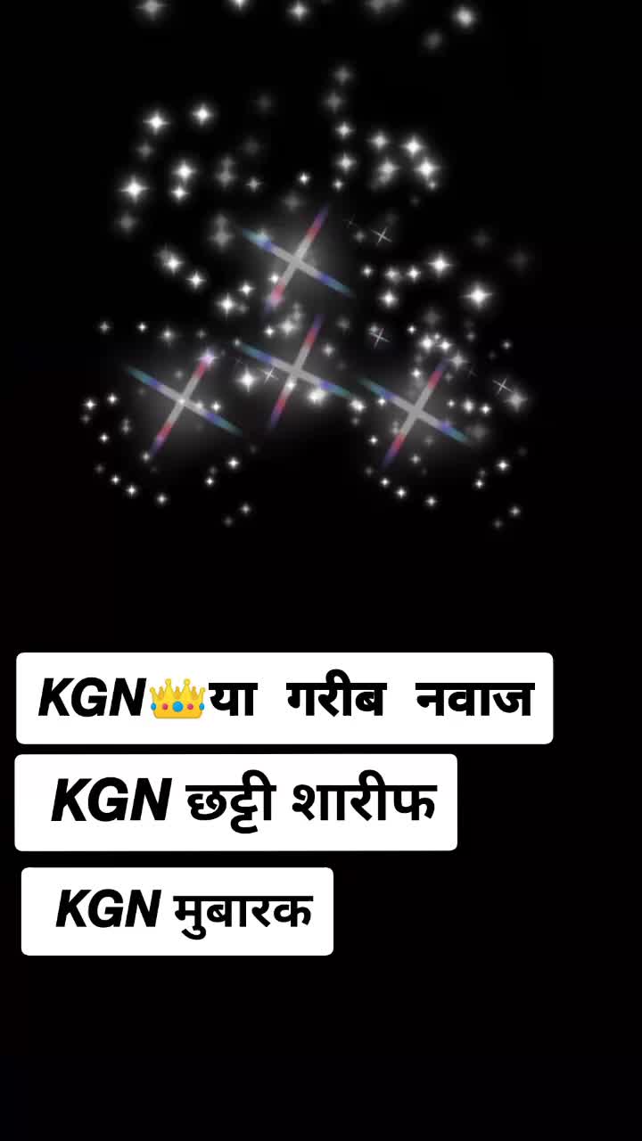 @𝙍𝙖𝙟𝙖 𝙠𝙝𝙖𝙣 𝘼