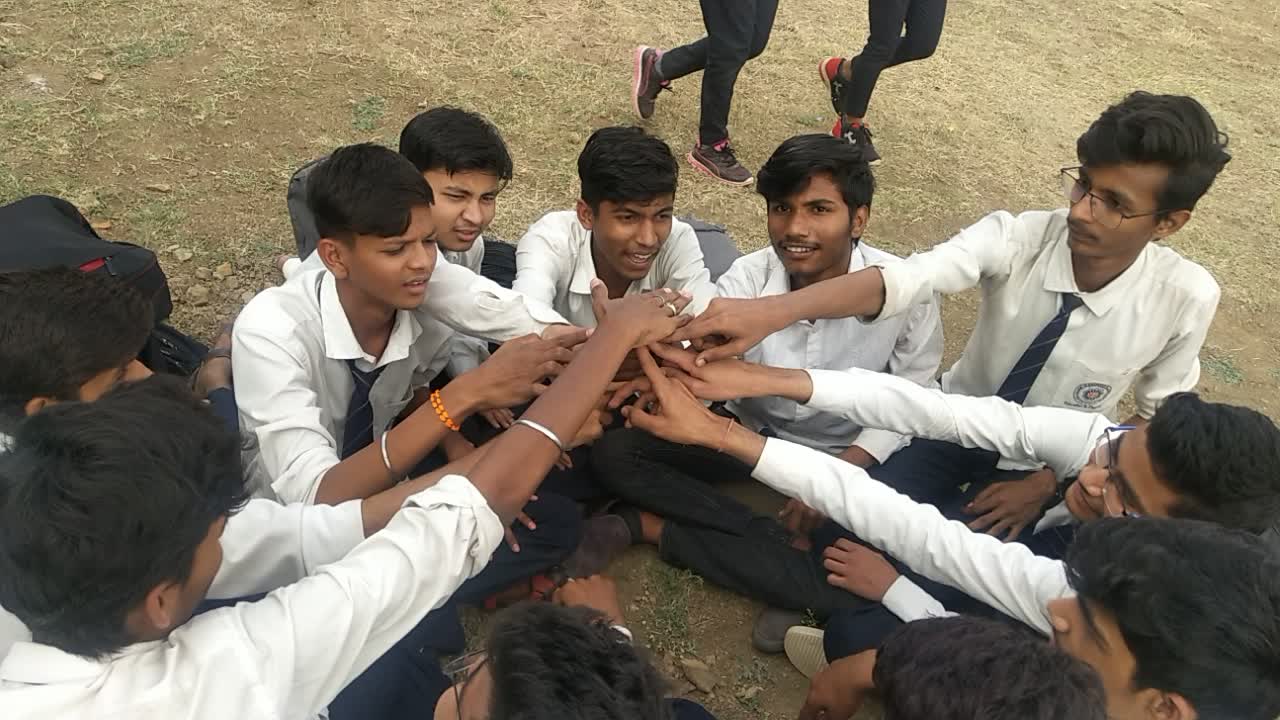 @Prafull Vaishnav