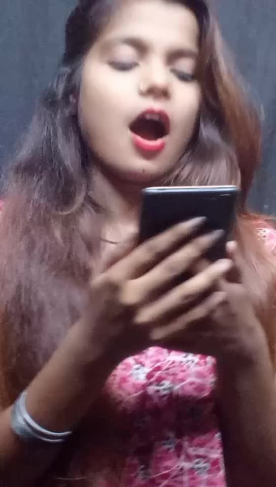 @khusboo.14